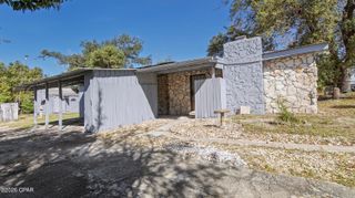 931 Taylor Drive, Panama City, FL 32404