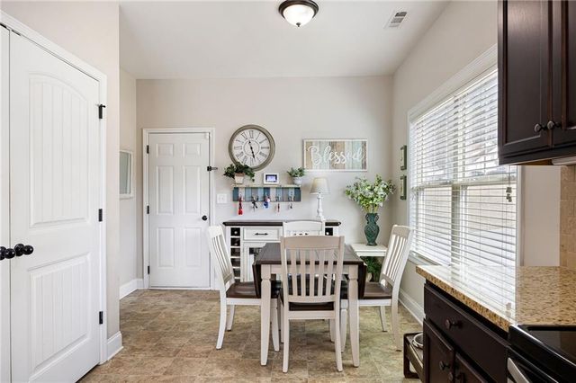 12 Carmen Lane, Dallas, GA 30157