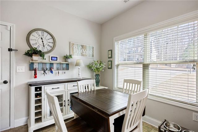 12 Carmen Lane, Dallas, GA 30157