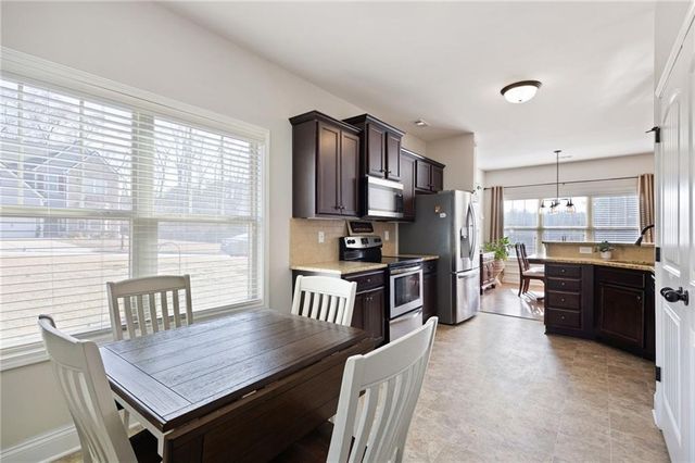 12 Carmen Lane, Dallas, GA 30157