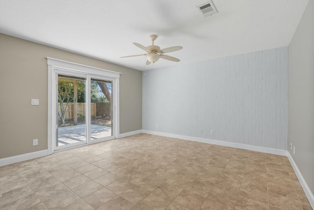 318 Sailfish Circle, Destin, FL 32541