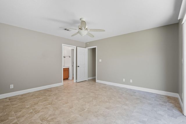 318 Sailfish Circle, Destin, FL 32541