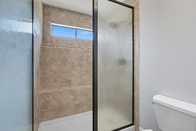 318 Sailfish Circle, Destin, FL 32541