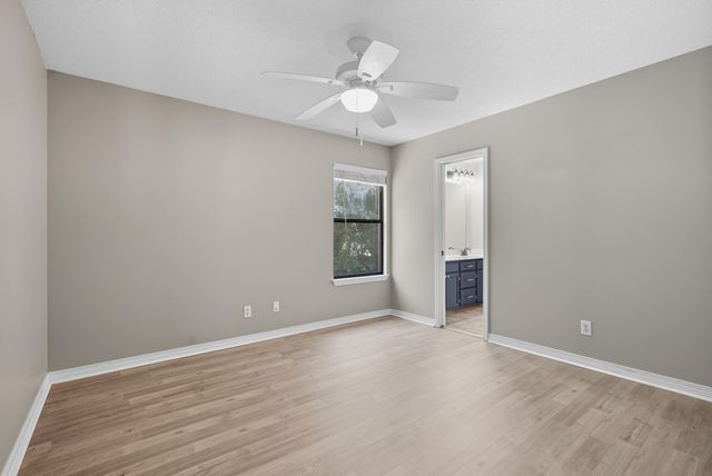 318 Sailfish Circle, Destin, FL 32541