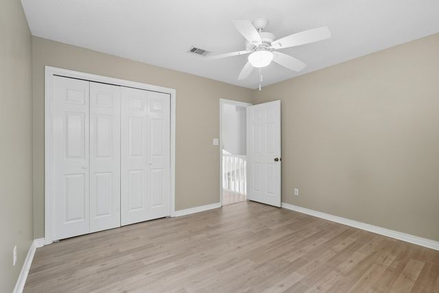 318 Sailfish Circle, Destin, FL 32541