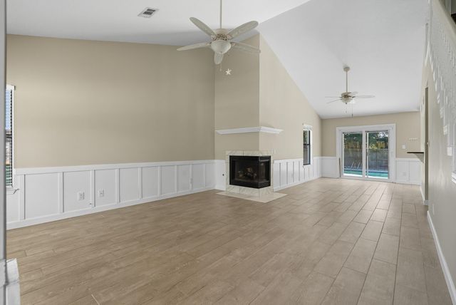 318 Sailfish Circle, Destin, FL 32541