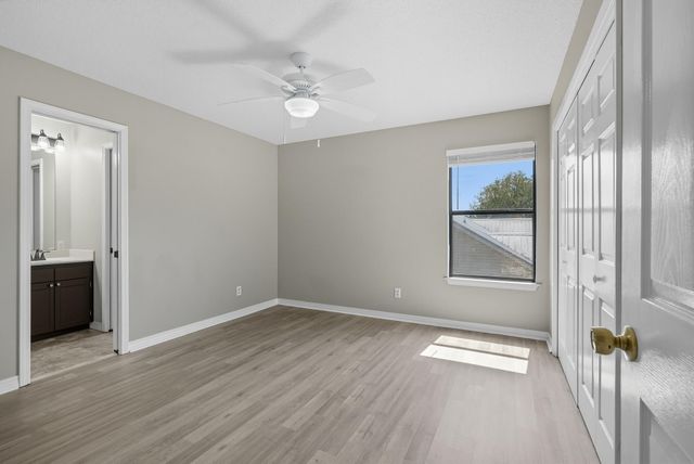 318 Sailfish Circle, Destin, FL 32541