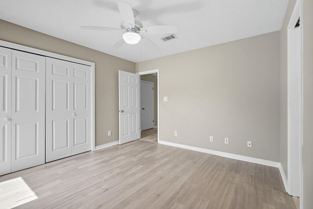 318 Sailfish Circle, Destin, FL 32541