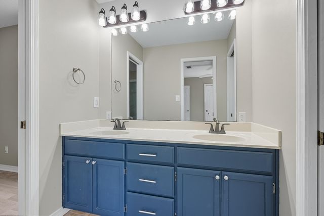318 Sailfish Circle, Destin, FL 32541