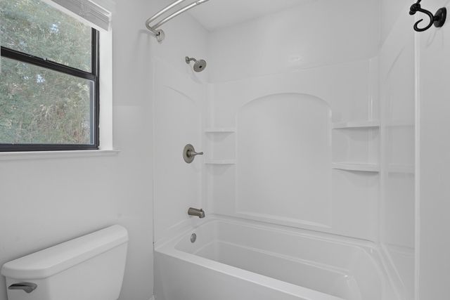 318 Sailfish Circle, Destin, FL 32541