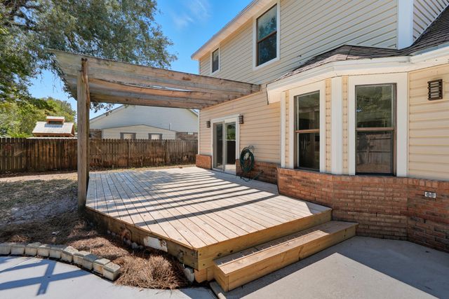 318 Sailfish Circle, Destin, FL 32541