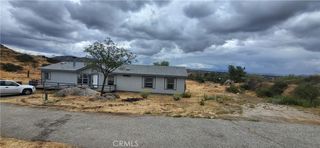 32743 Lydia Jane, Homeland, CA 92548
