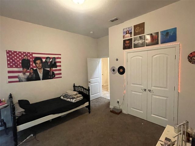 208 Mineral Point Drive, Aledo, TX 76008