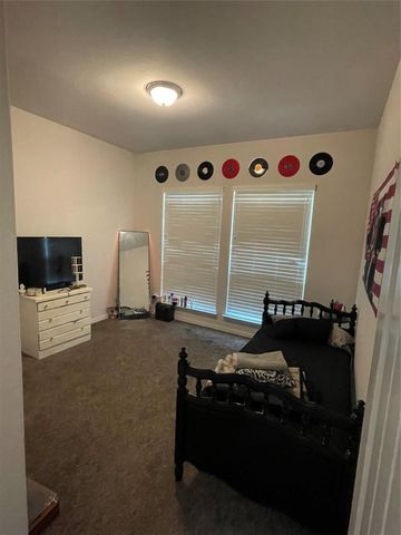 208 Mineral Point Drive, Aledo, TX 76008