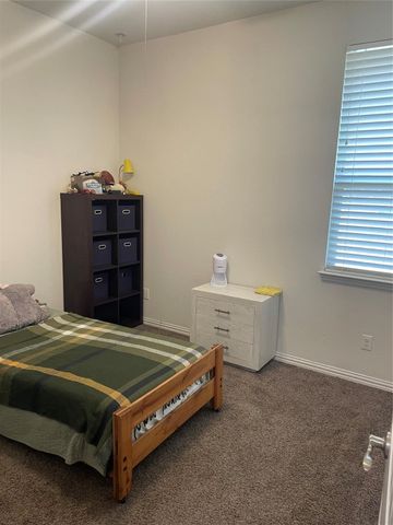 208 Mineral Point Drive, Aledo, TX 76008