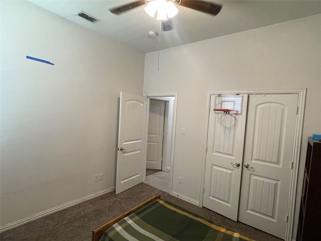 208 Mineral Point Drive, Aledo, TX 76008