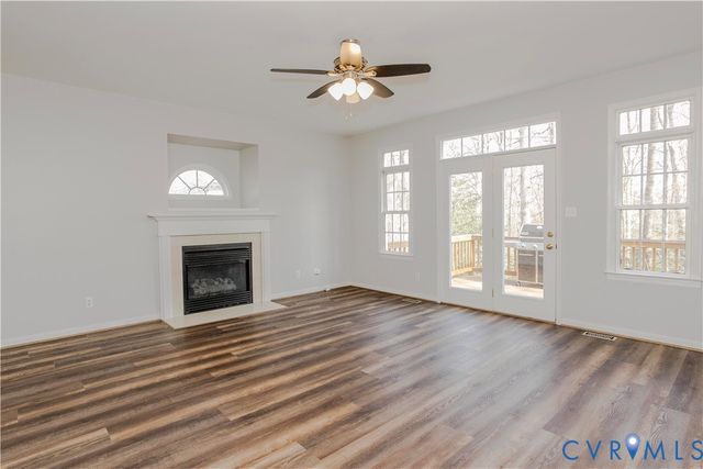 8601 Bay Knolls Ct, Midlothian, VA 23112