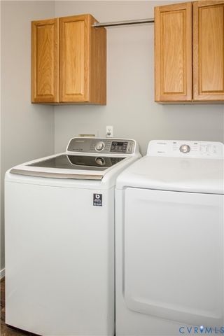 8601 Bay Knolls Ct, Midlothian, VA 23112