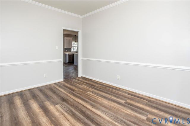 8601 Bay Knolls Ct, Midlothian, VA 23112