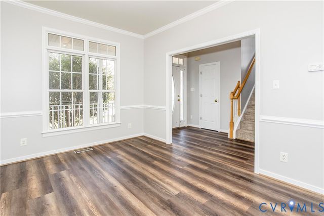 8601 Bay Knolls Ct, Midlothian, VA 23112