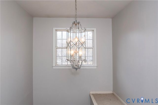 8601 Bay Knolls Ct, Midlothian, VA 23112