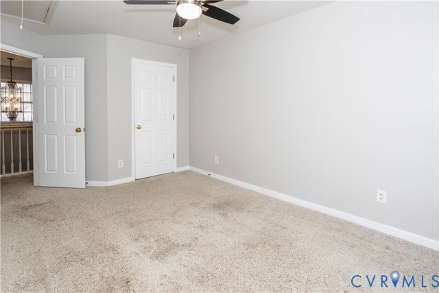 8601 Bay Knolls Ct, Midlothian, VA 23112