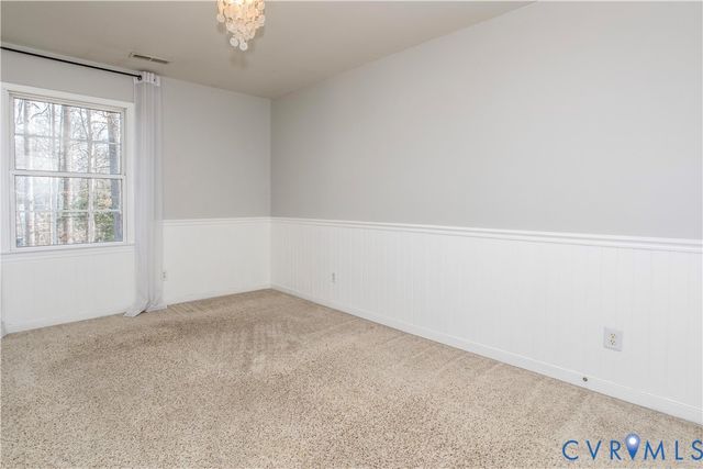 8601 Bay Knolls Ct, Midlothian, VA 23112