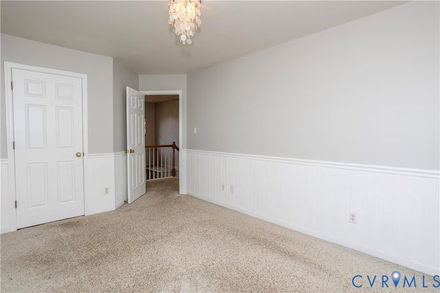 8601 Bay Knolls Ct, Midlothian, VA 23112