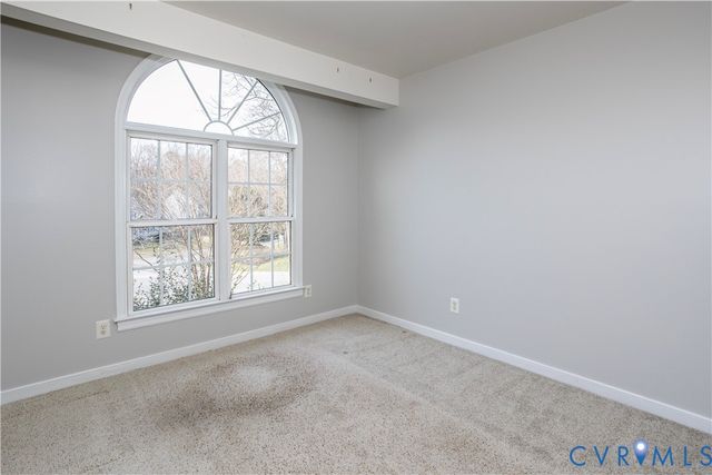 8601 Bay Knolls Ct, Midlothian, VA 23112