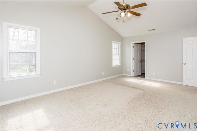 8601 Bay Knolls Ct, Midlothian, VA 23112