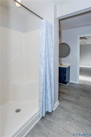 8601 Bay Knolls Ct, Midlothian, VA 23112