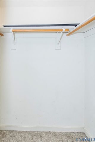 8601 Bay Knolls Ct, Midlothian, VA 23112