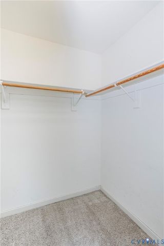 8601 Bay Knolls Ct, Midlothian, VA 23112