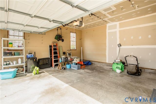 8601 Bay Knolls Ct, Midlothian, VA 23112