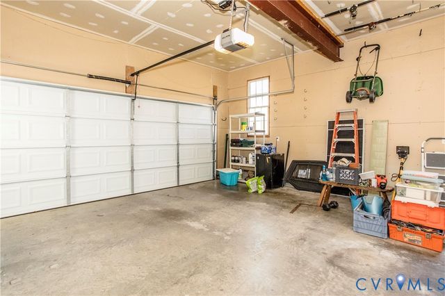 8601 Bay Knolls Ct, Midlothian, VA 23112