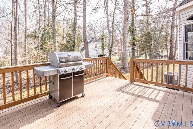 8601 Bay Knolls Ct, Midlothian, VA 23112