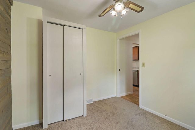 N6592 Lorraine ROAD, Delavan, WI 53115