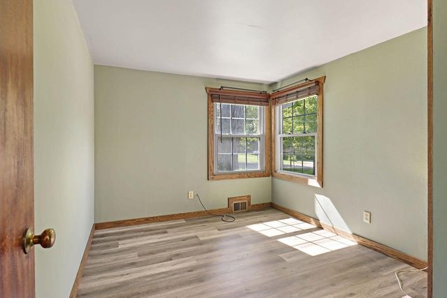 N6592 Lorraine ROAD, Delavan, WI 53115