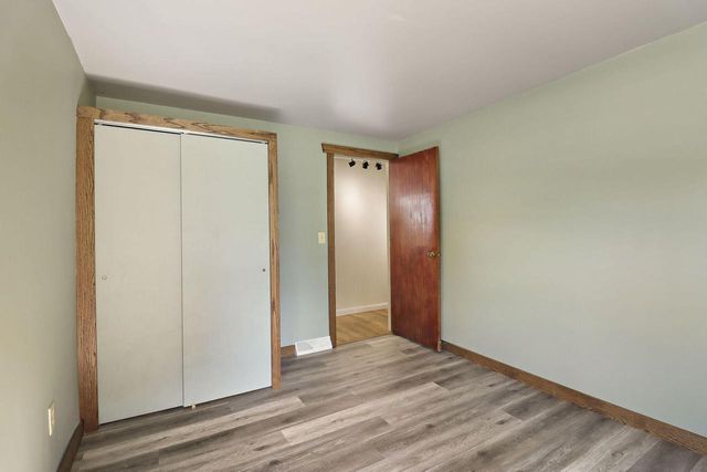 N6592 Lorraine ROAD, Delavan, WI 53115