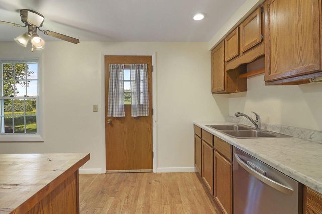 N6592 Lorraine ROAD, Delavan, WI 53115