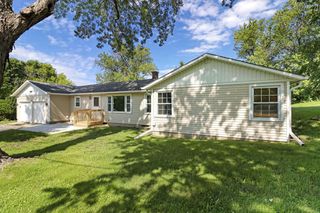 N6592 Lorraine ROAD, Delavan, WI 53115