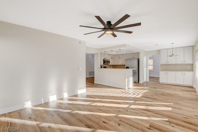 2905 Saint Kitts Court, Las Vegas, NV 89128