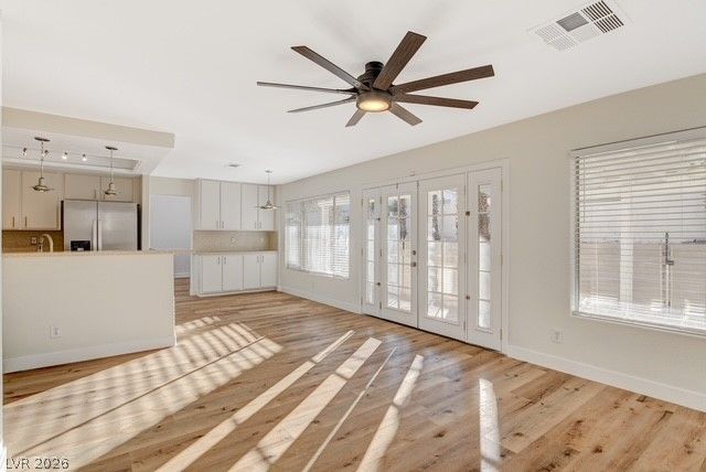 2905 Saint Kitts Court, Las Vegas, NV 89128