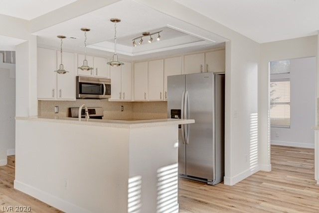 2905 Saint Kitts Court, Las Vegas, NV 89128