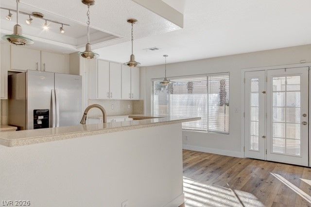 2905 Saint Kitts Court, Las Vegas, NV 89128