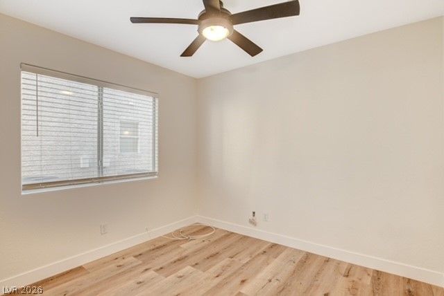 2905 Saint Kitts Court, Las Vegas, NV 89128