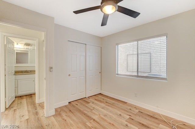 2905 Saint Kitts Court, Las Vegas, NV 89128