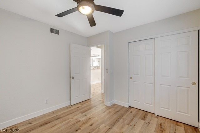2905 Saint Kitts Court, Las Vegas, NV 89128