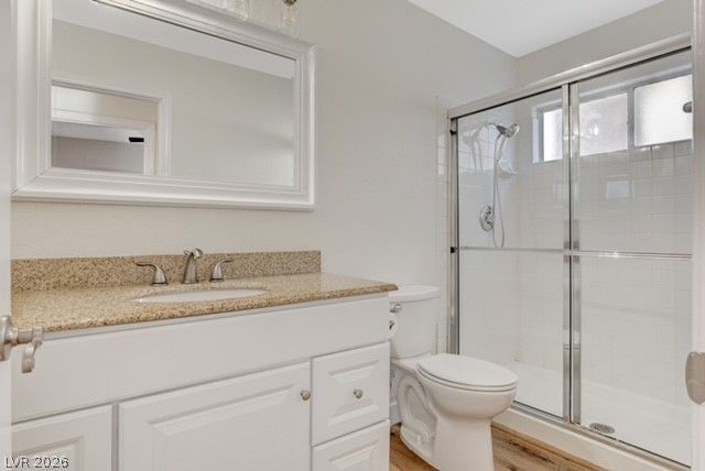 2905 Saint Kitts Court, Las Vegas, NV 89128