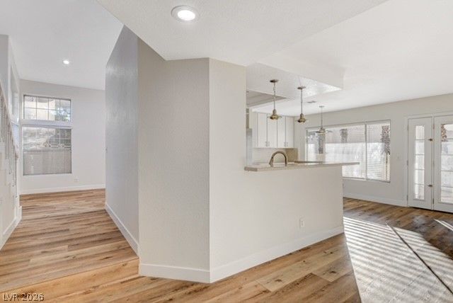 2905 Saint Kitts Court, Las Vegas, NV 89128